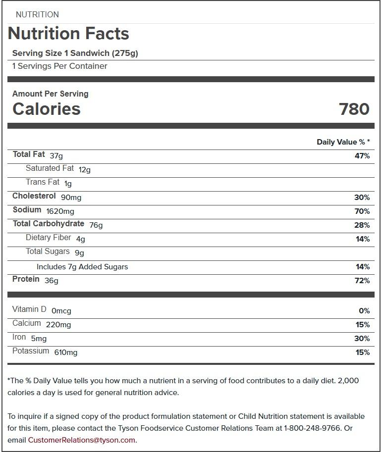 Product gallery 61258326