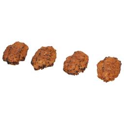 Product thumb gallery 635893035