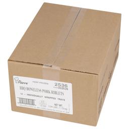 Product thumb gallery 719295809