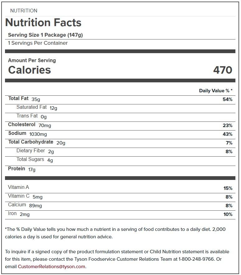 Product gallery 950730657