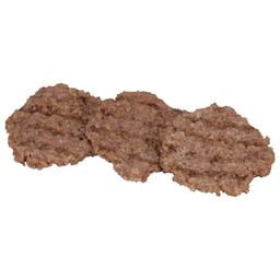 Product thumb gallery 883023614