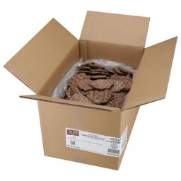 Product thumb gallery 940907033