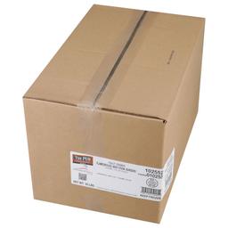 Product thumb gallery 900142306