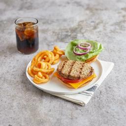 Product thumb gallery 837020248