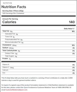 Product thumb gallery 336497950