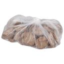 Chop House Gold Angus Chopped Beef Steak, 3.5 Ounce -- 46 per case.