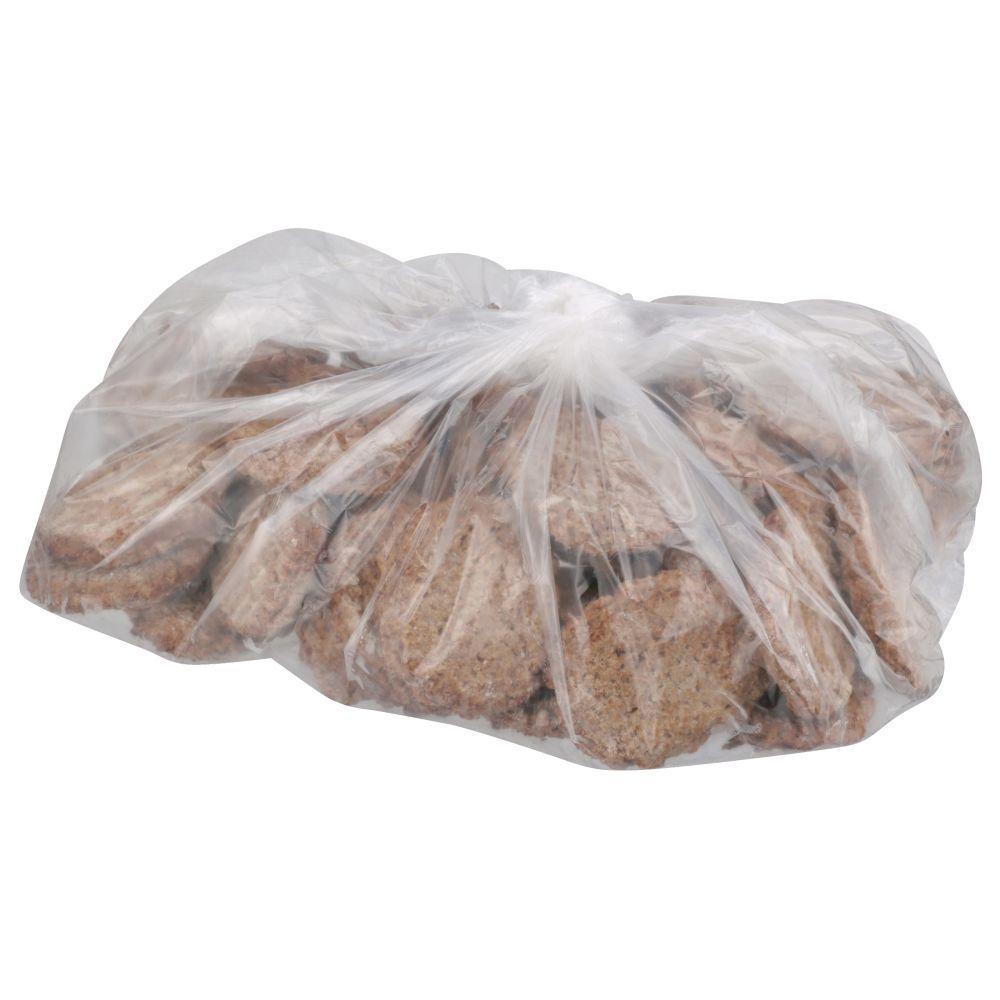 Product gallery 947619878