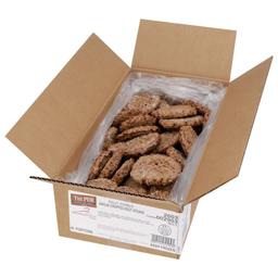 Product thumb gallery 505189548