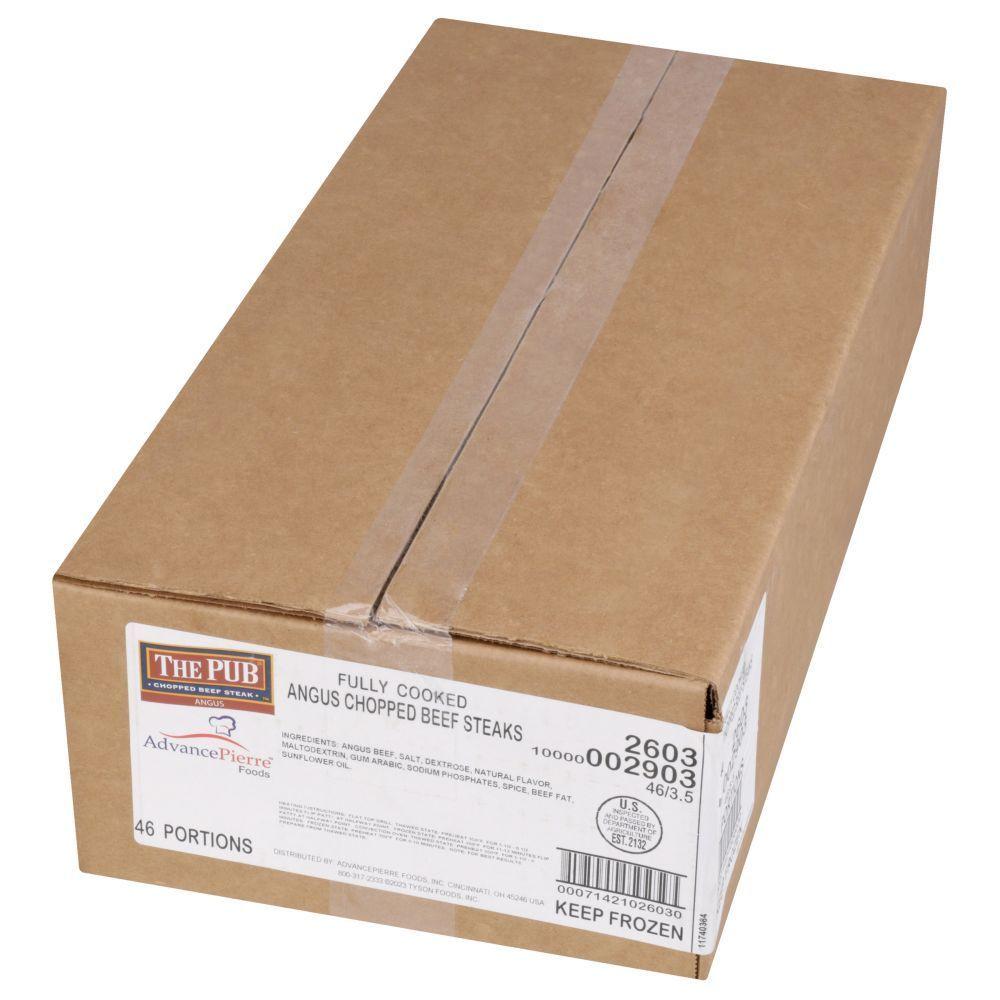 Product gallery 87756681