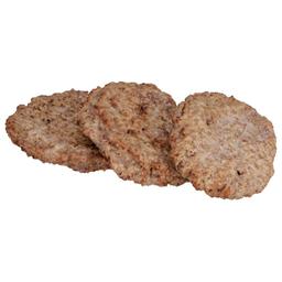 Product thumb gallery 768906036