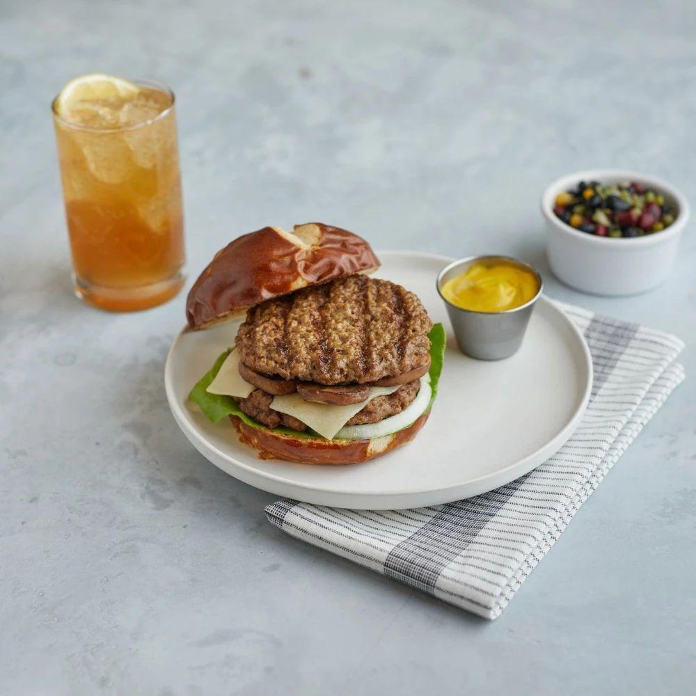 Product gallery 266269157