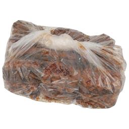 Product thumb gallery 411270356