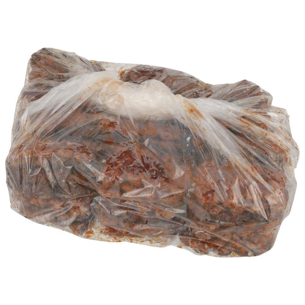 Product gallery 411270356