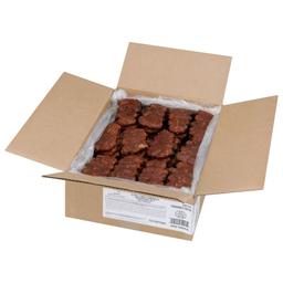 Product thumb gallery 613470578