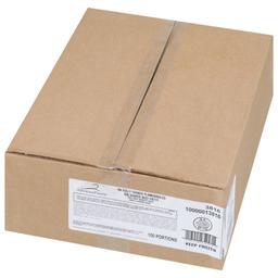 Product thumb gallery 219485974