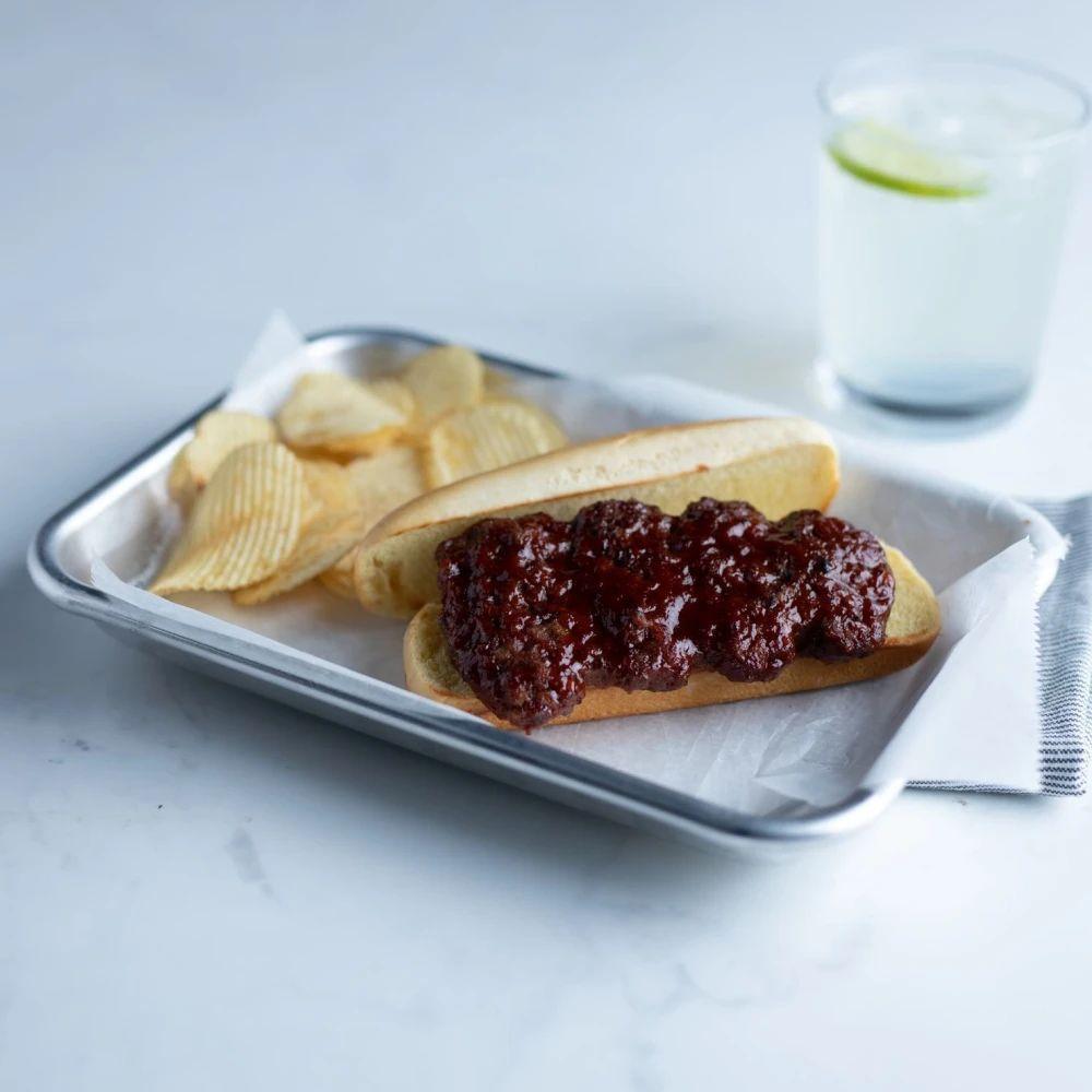 Product gallery 868571577