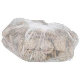 Product thumb gallery 167452776