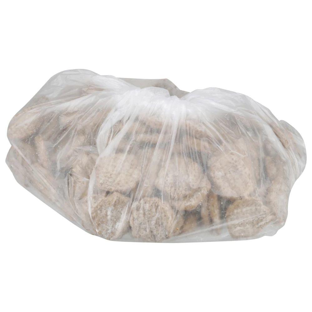 Product gallery 167452776