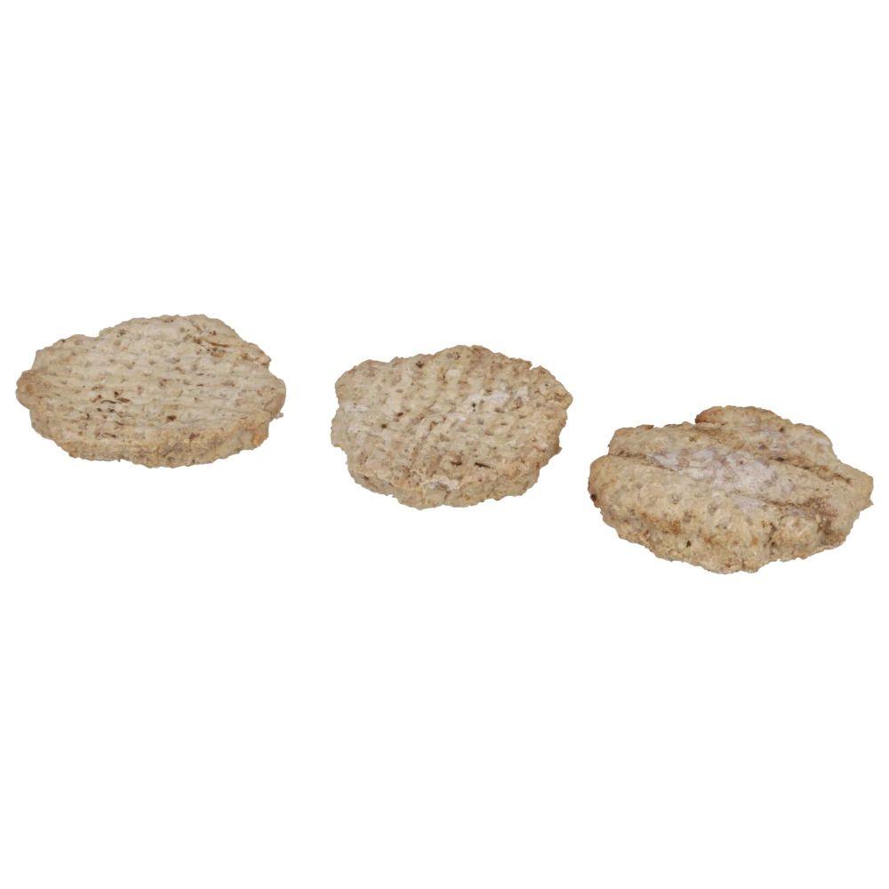 Product gallery 340757995