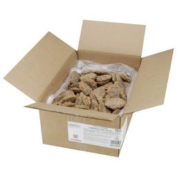 Product thumb gallery 638600095