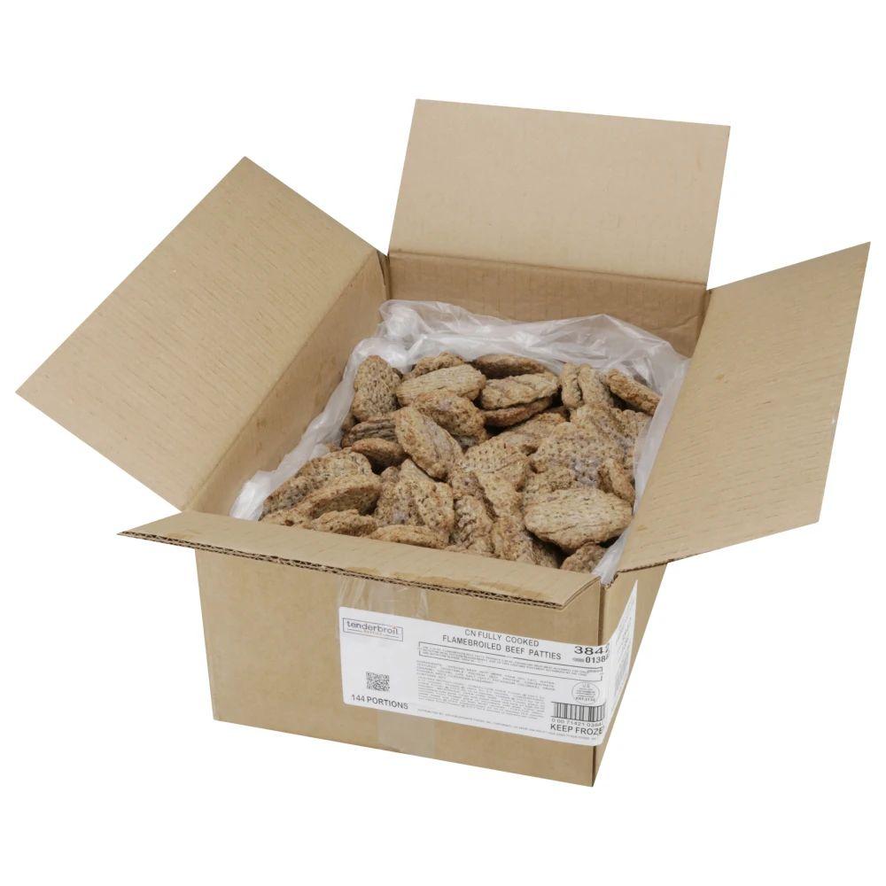 Product gallery 638600095