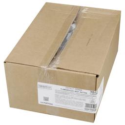 Product thumb gallery 712661177