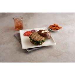 Product thumb gallery 67246439