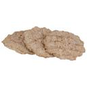 Classics Flame Grilled Angus Beef Patty, 3.52 Ounce -- 75 per case