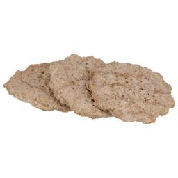 Product thumb gallery 943168391