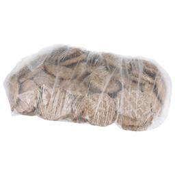 Product thumb gallery 843859594