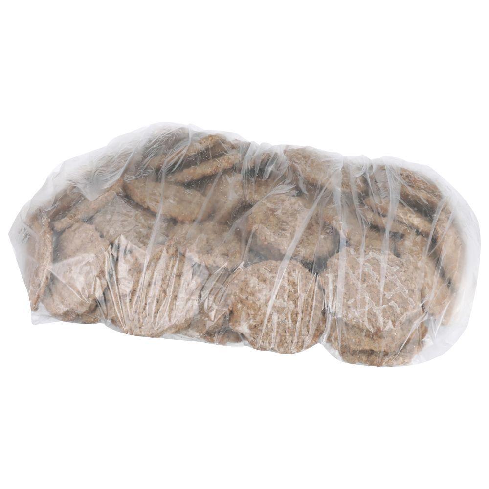 Product gallery 843859594