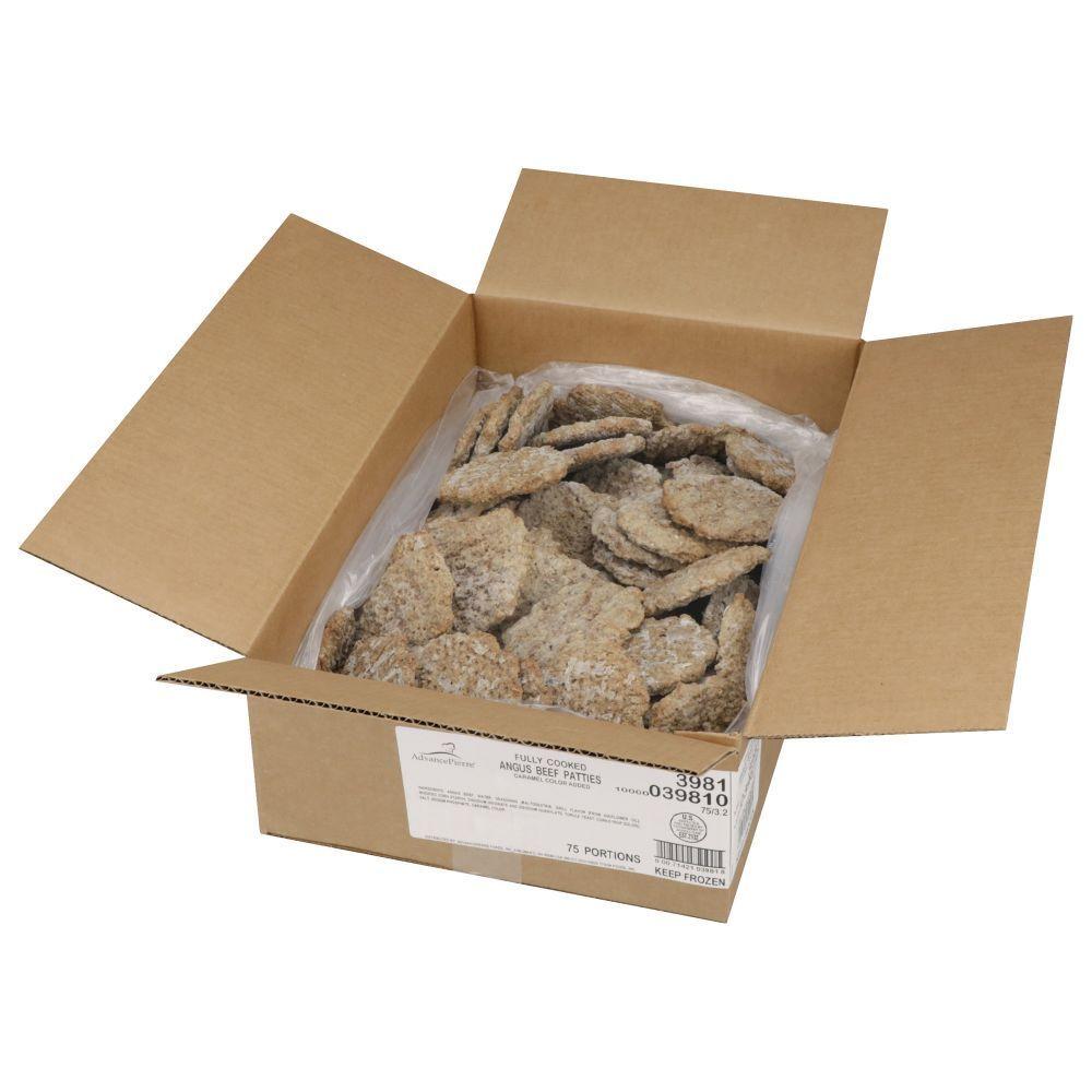 Product gallery 433313483