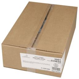 Product thumb gallery 762153495