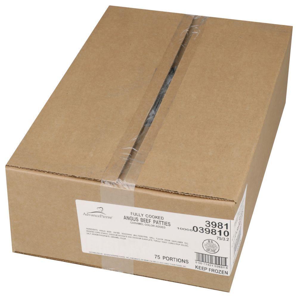 Product gallery 762153495