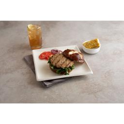 Product thumb gallery 174983203