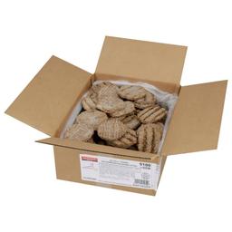 Product thumb gallery 544019377