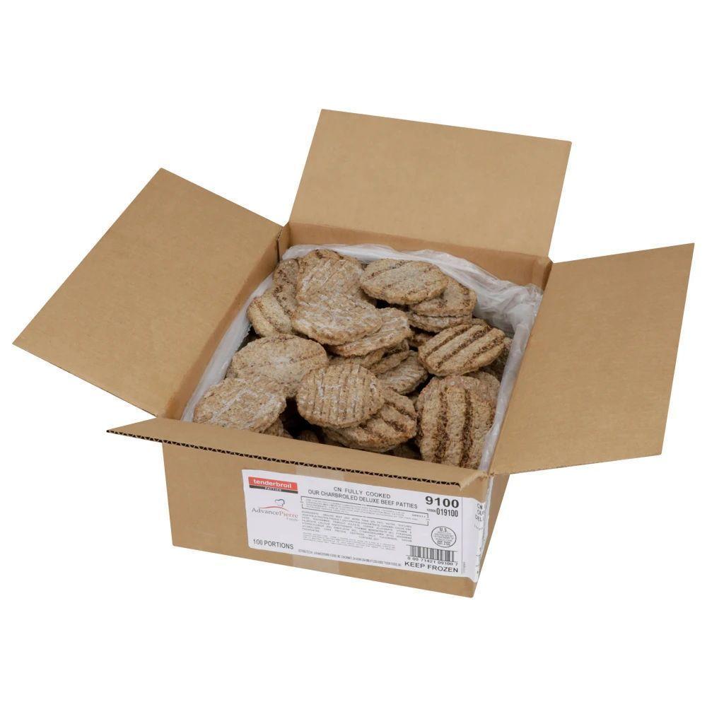 Product gallery 544019377