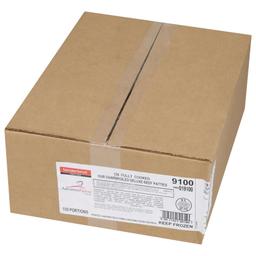 Product thumb gallery 203475109