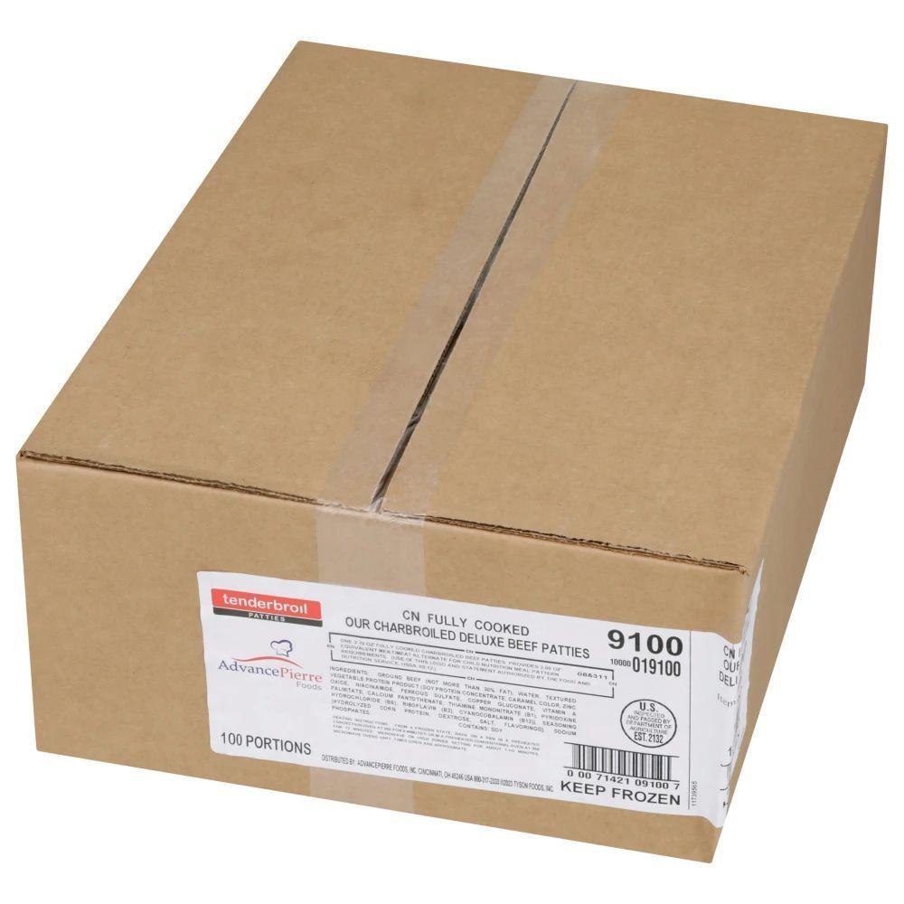 Product gallery 203475109