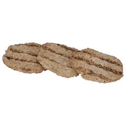 Product thumb gallery 272310850