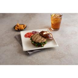 Product thumb gallery 300921945