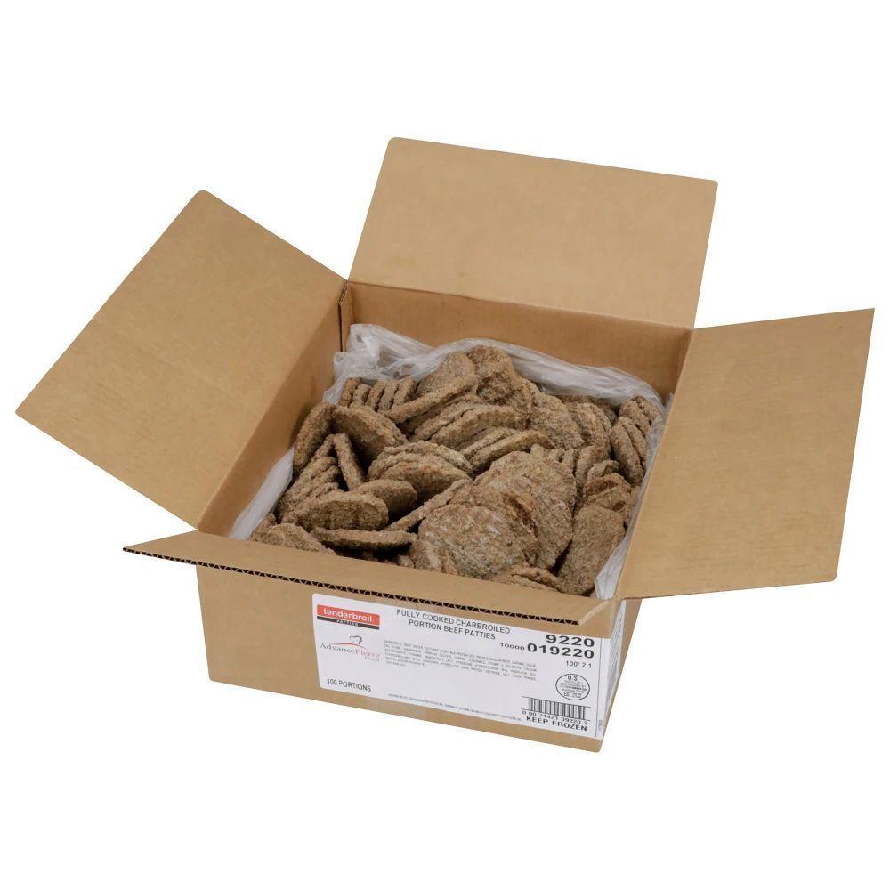 Product gallery 389231862