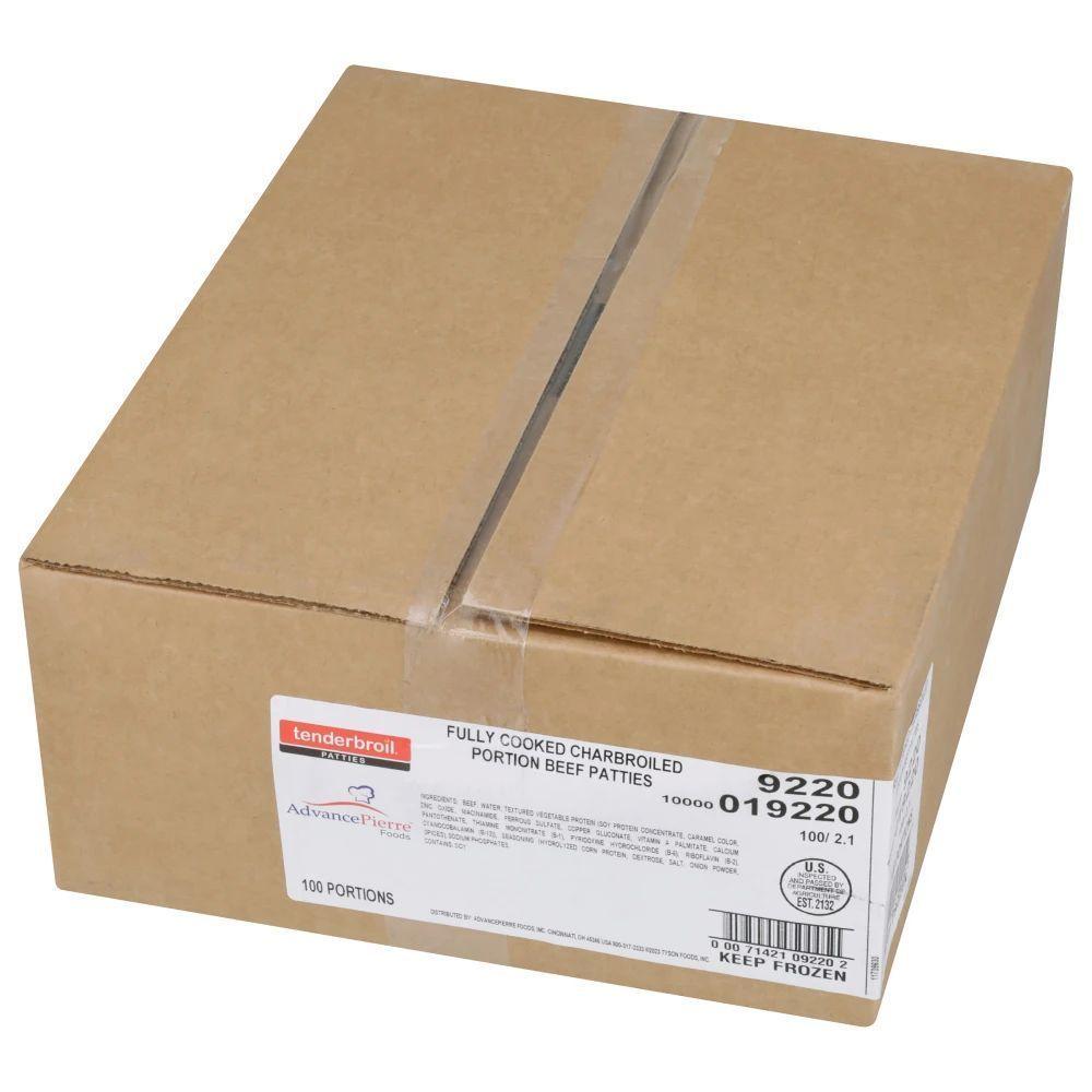 Product gallery 327620219