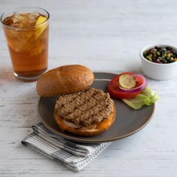 Product thumb gallery 959005903