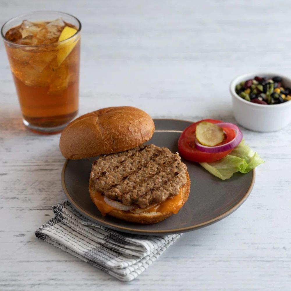 Product gallery 959005903