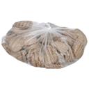 Advance Pierre Charbroiled Beef Patty, 2.6 Ounce -- 100 per case.