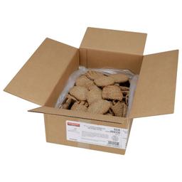 Product thumb gallery 167614717