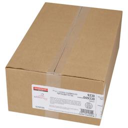 Product thumb gallery 796408780