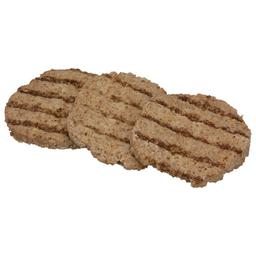 Product thumb gallery 583127433