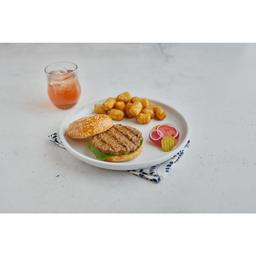 Product thumb gallery 306250818